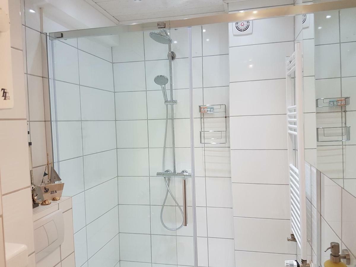 Apartment Regina Norymberga Zewnętrze zdjęcie