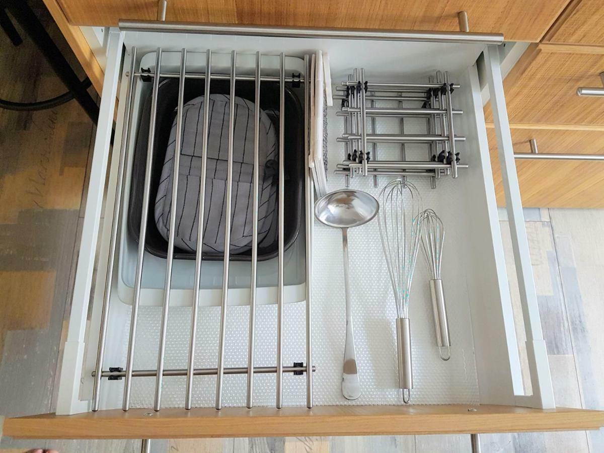 Apartment Regina Norymberga Zewnętrze zdjęcie