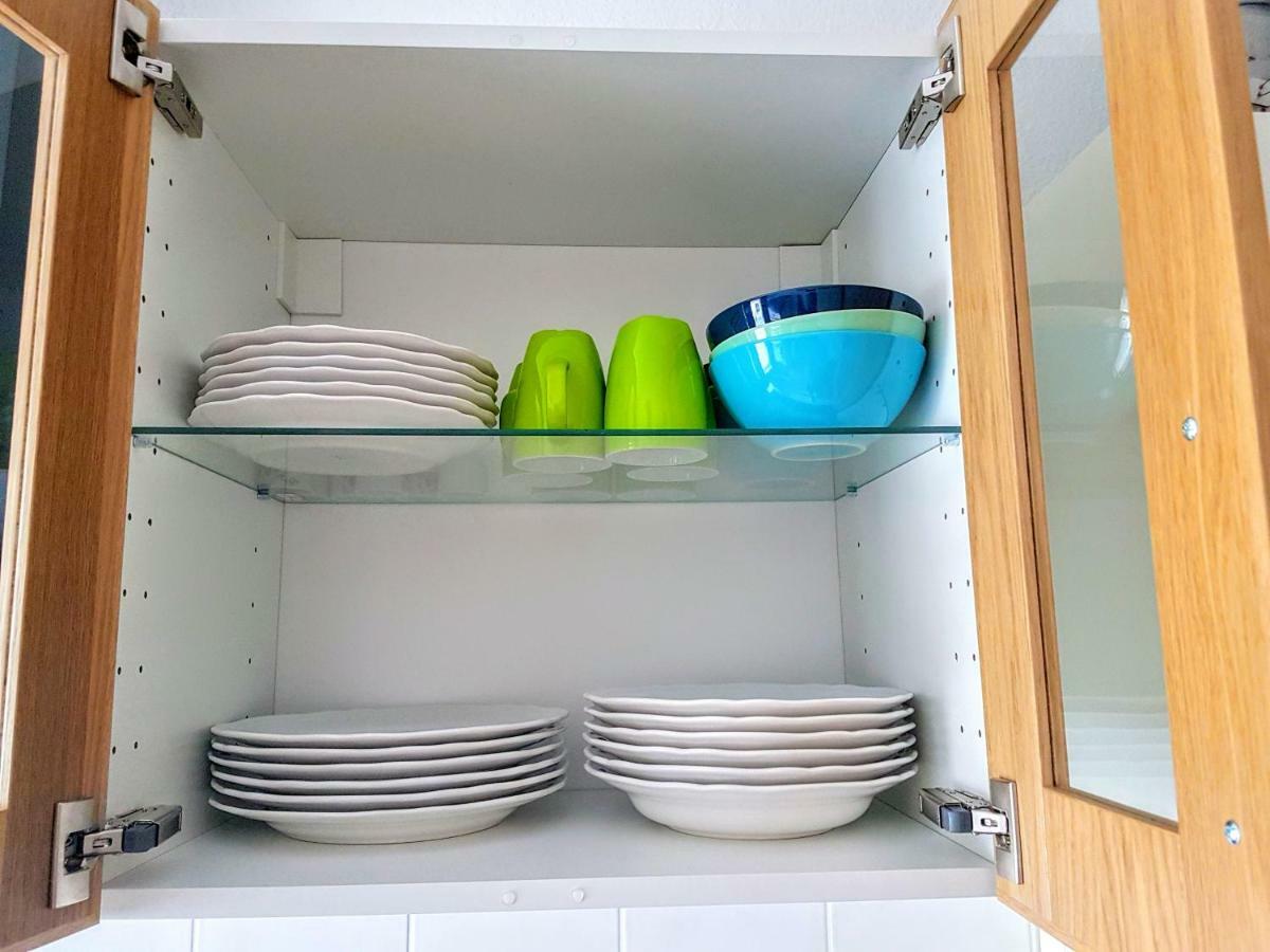 Apartment Regina Norymberga Zewnętrze zdjęcie