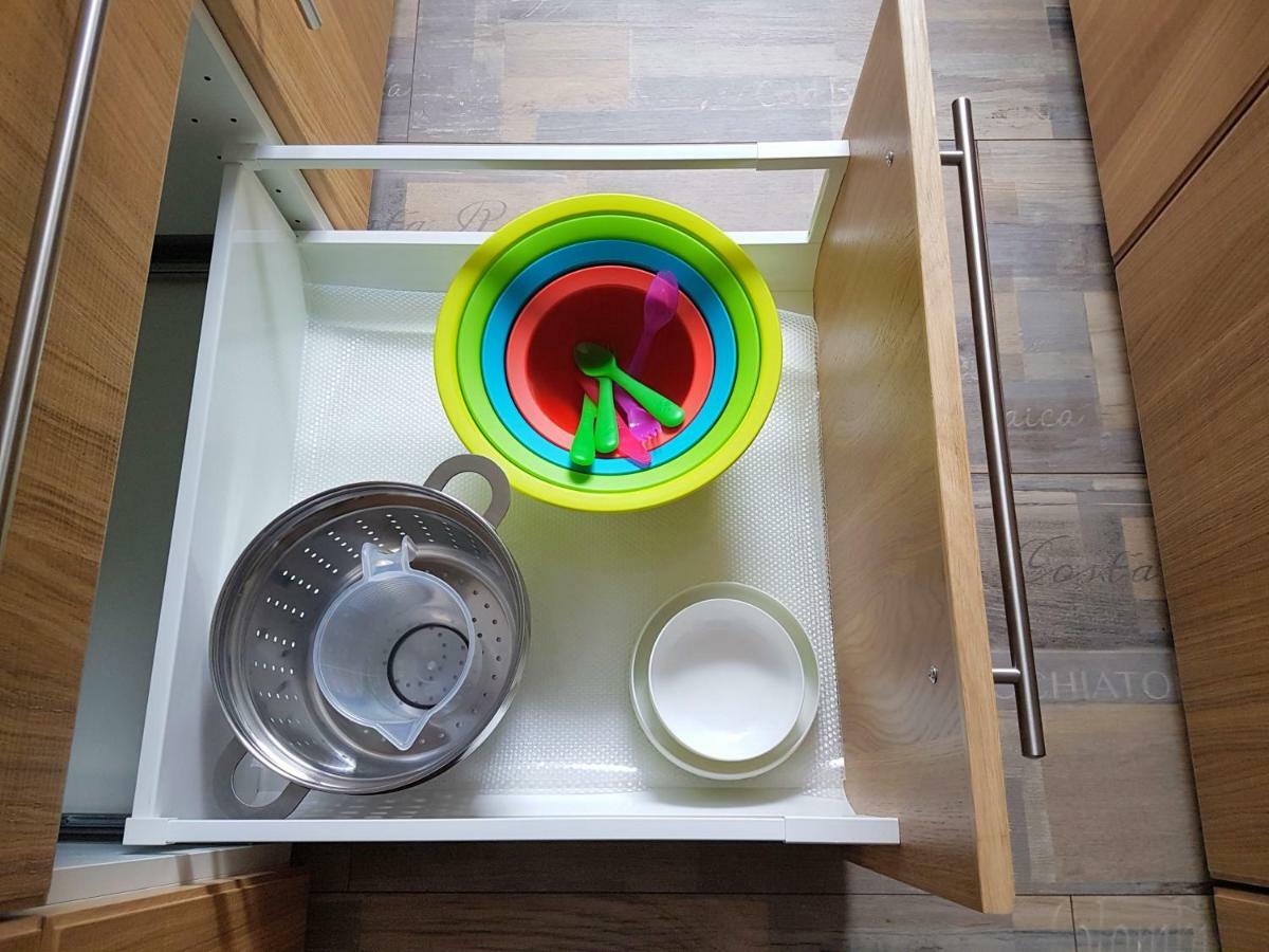 Apartment Regina Norymberga Zewnętrze zdjęcie